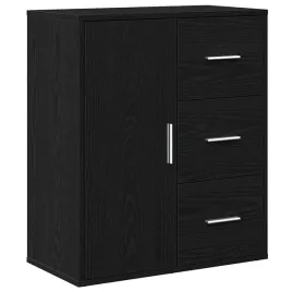 bufet-czarny-dab-60-x-31-x-70-cm-material-drewnopochodny