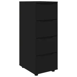 szafka-do-przechowywania-czarny-40-x-48-x-105-cm