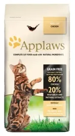 bezzbozowa-karma-dla-doroslych-kotow-z-kurczakiem-mieso-80percent-applaws-400g