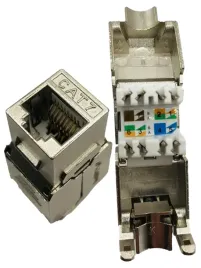 modul-adapter-keystone-gniazdo-beznarzedziowe-rj45-lsa-kat-7-ftp-22-26-awg
