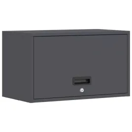 szafka-scienna-do-garazu-antracyt-60-x-33-x-35-cm