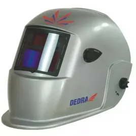 przylbica-spawalnicza-samosciemniajaca-dedra-des003-2-funkcyjna-wizjer-98