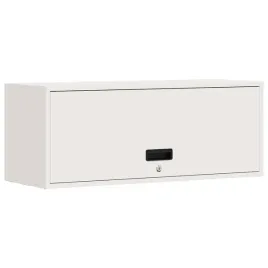 szafka-scienna-do-garazu-bialy-90-x-33-x-35-cm