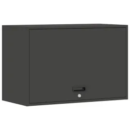 szafka-scienna-do-garazu-czarny-80-x-40-x-53-cm