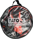 yato-kable-rozruchowe-400a-yt-83152-dlugosc-2-5-m