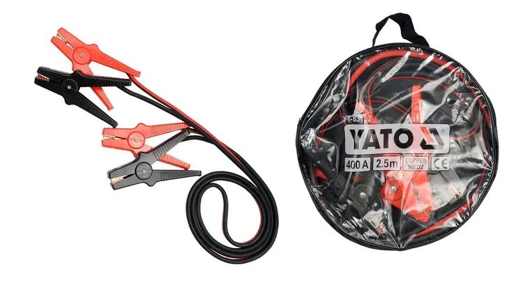 yato-kable-rozruchowe-400a-yt-83152-natezenie-400-a