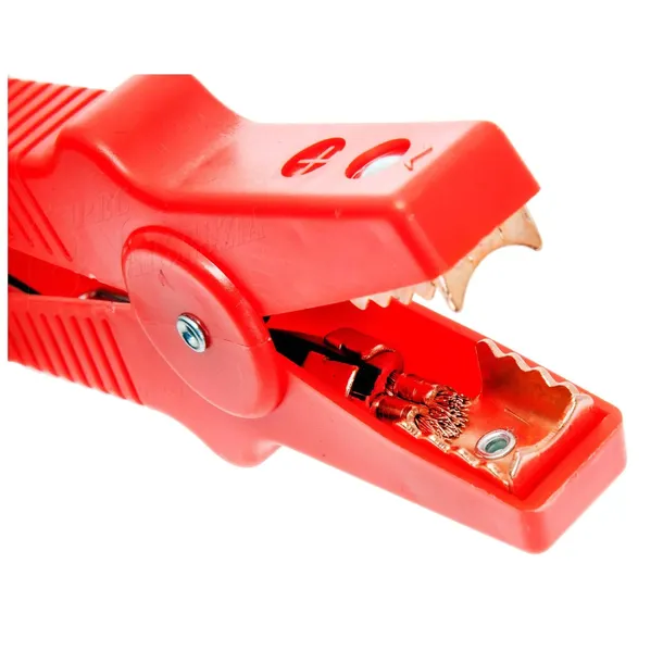 yato-kable-rozruchowe-400a-yt-83152-numer-katalogowy-producenta-yt-83152