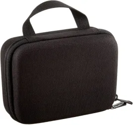 futeral-case-gopro-hero-black-dji-insta360