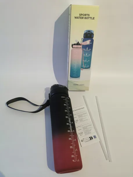 butelka-bidon-1000-ml-kolor-czarny