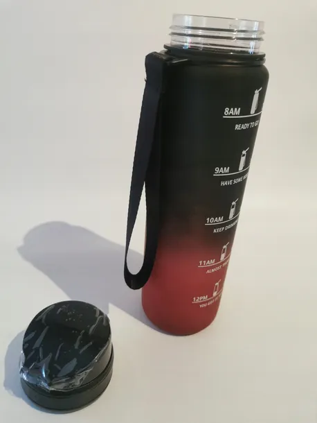 butelka-bidon-1000-ml-rodzaj-butelka