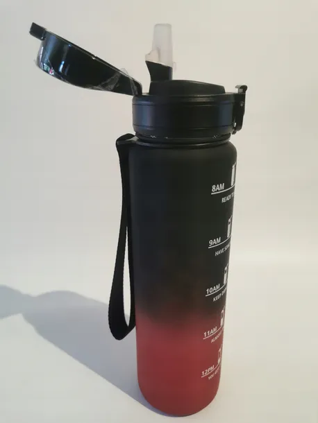 butelka-bidon-1000-ml-material-wykonania-metal