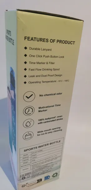 butelka-bidon-1000-ml-kod-producenta-vktyxnbm500mlgrayvc