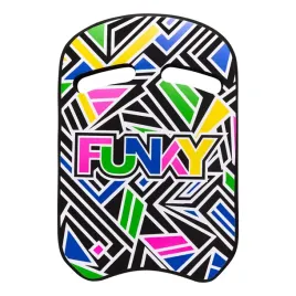deska-treningowa-do-plywania-funkita-kickboard-bits-of-peace