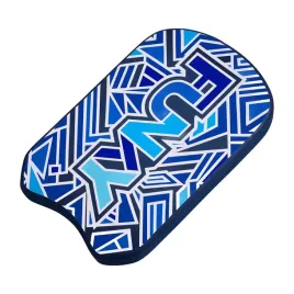 deska-treningowa-do-plywania-funkita-kickboard-blue-bits