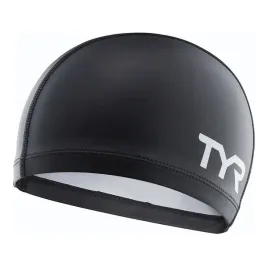 czepek-plywacki-na-basen-unisex-tyr-silicone-comfort-cap