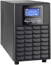 ups-power-walker-on-line-4x-iec-out