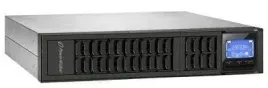 ups-powerwalker-on-line-3000va-4x-iec