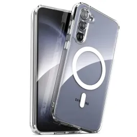 etui-do-magsafe-do-samsung-galaxy-s24-s25-przezroczyste-wzmacniane