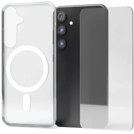 etui-do-magsafe-do-samsung-galaxy-s24-plus-przezroczyste-trwale-szklo