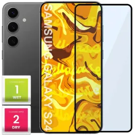 szklo-hartowane-do-samsung-galaxy-s24-pelne-na-caly-ekran-szkielko-ochronne