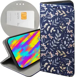 etui-z-klapka-do-motorola-moto-edge-40-neo-wzory-floral-botanika-bukiety