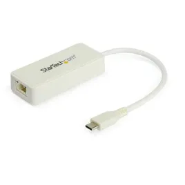 adapter-sieciowy-startech-us1gc301auw