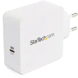 przenosna-ladowarka-startech-wch1ceu-marka-startech