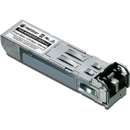 modul-optyczny-sfp-monomodo-trendnet-teg-mgbs80