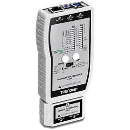 tester-kabli-elektrycznych-trendnet-tc-nt3