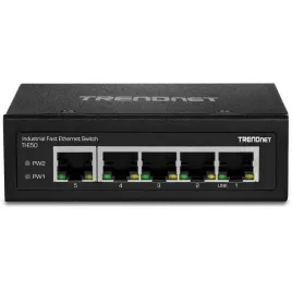 przelacznik-trendnet-ti-e50-rj-45-x-5-czarny
