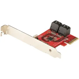 karta-pci-startech-4p6g-pcie-sata-card