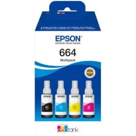 oryginalny-wklad-atramentowy-epson-ecotank-664-wielokolorowy