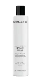 selective-oncare-repair-restruct-szampon-275-ml