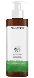 selective-oncare-scalp-purifying-szampon-200ml