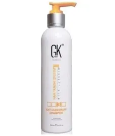 global-keratin-gkhair-anti-dandruff-szampon-250-ml