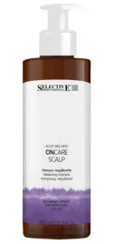 selective-oncare-scalp-rebalancing-szampon-200ml