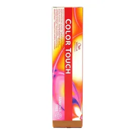 trwala-koloryzacja-color-touch-wella-no-7-03-60-ml-60-ml