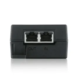 adapter-przetwornik-poe-zyxel-poe12-60w-eu0101f