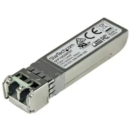 modul-optyczny-sfp-monomodo-startech-sfp10gsrsst