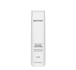 selective-rebuilding-no-5-home-odzywka-250-ml