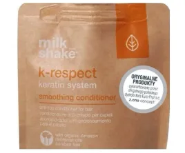 milk-shake-k-respect-smoothing-odzywka-10-ml