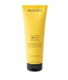 selective-oncare-smooth-odzywka-250-ml