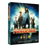 gra-planszowa-pandemic-asmodee-pandemic