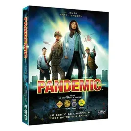 gra-planszowa-pandemic-asmodee-pandemic