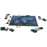 gra-planszowa-pandemic-asmodee-pandemic-stan-nowy