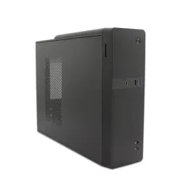 obudowa-micro-atx-coolbox-coo-pct310-1-czarny