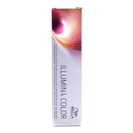 trwala-koloryzacja-illumina-color-wella-no-535-60-ml