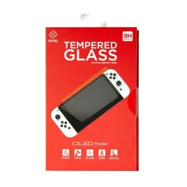 ochraniacz-ekranu-do-nintendo-switch-fr-tec-ft1054