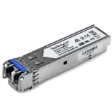 modul-optyczny-sfp-monomodo-startech-glclhsmdst