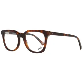 ramki-do-okularow-unisex-web-eyewear-we5260-49052